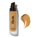 REVLON PURE FLESH - Base líquida