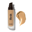 REVLON PURE FLESH - Base líquida