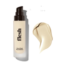 REVLON PURE FLESH - Base líquida