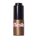 Revlon Ripe Flesh Glisten Illuminator