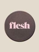 FLESHPOT - Eye &amp; Cheek Gloss revlon