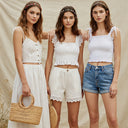 Ropa Europea 5$ PATRIA