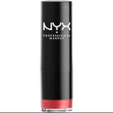NYX Creamy Lipstick 