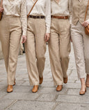 Ropa Europea 15$ pantalones