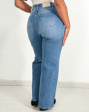 Jeans baggy