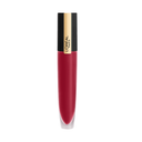 Loreal Matte Lip Stain Lipstick 