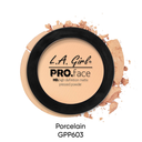 LA Girl Pro Face HD Powder
