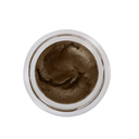 Maybelline Colortattoo Chocolate Suede Shadow
