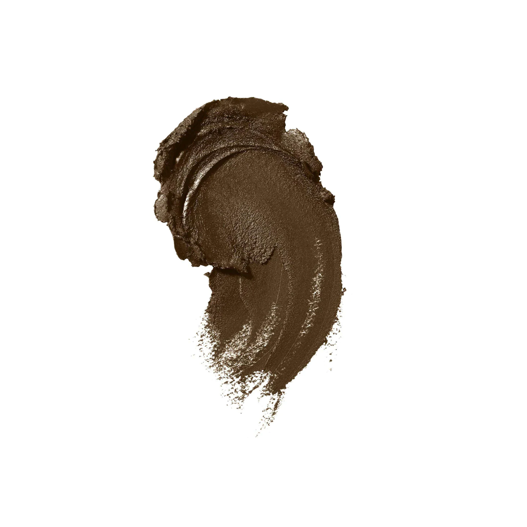 Sombra Colortattoo Chocolate Gamuza Suede Maybelline