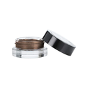 Maybelline Colortattoo Chocolate Suede Shadow