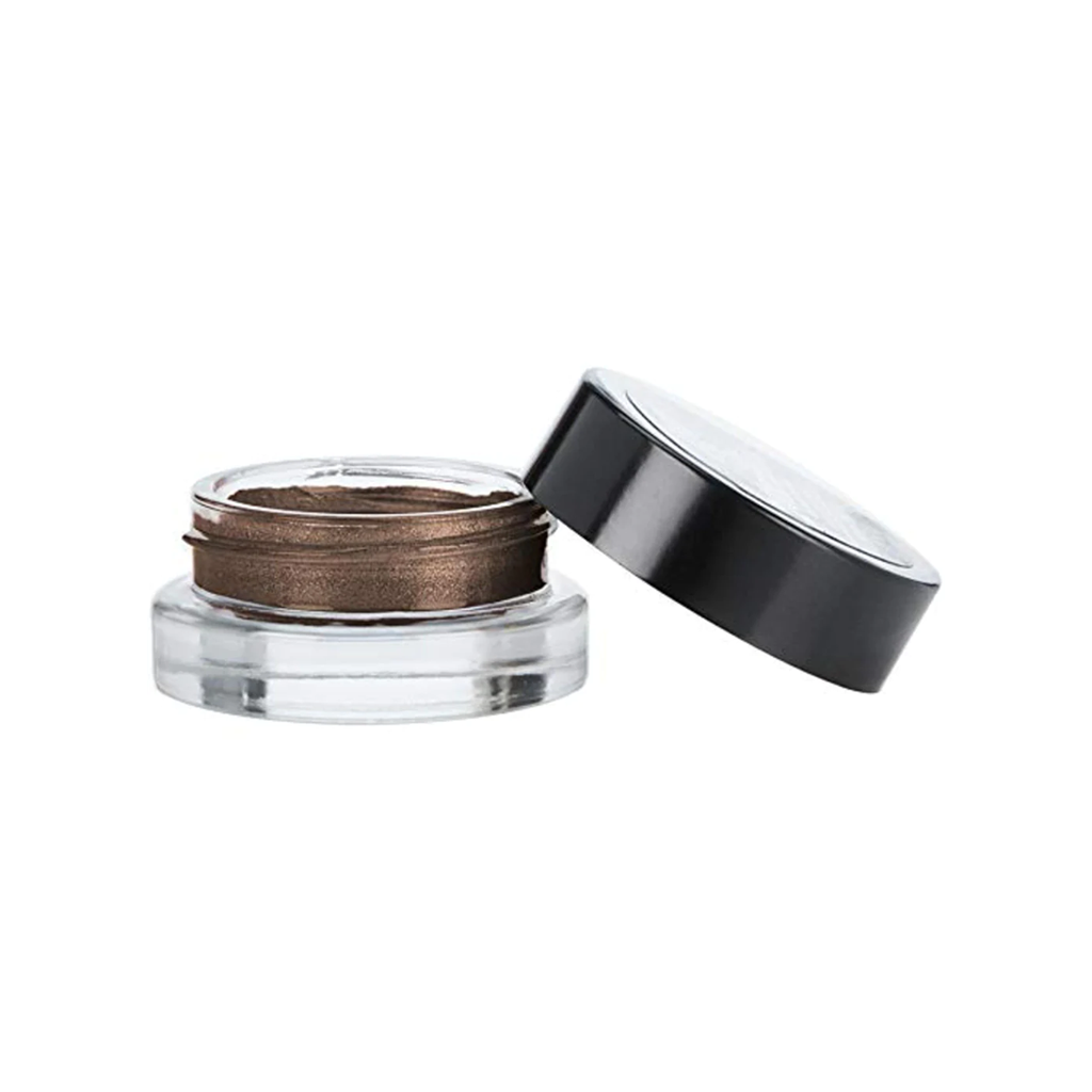 Sombra Colortattoo Chocolate Gamuza Suede Maybelline