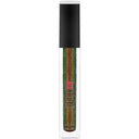 Maybelline Glitter Fix Shadow Hunter Lip Gloss Clearance