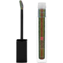 Maybelline Glitter Fix Shadow Hunter Lip Gloss Clearance