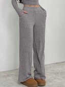 Mono bota acha acanalado