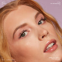 NYX GIANT EYE PENCIL