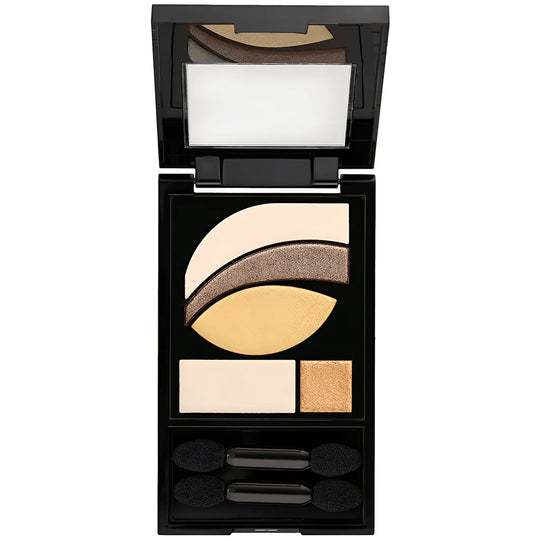 Kit de contorno de ojos PhotoReady