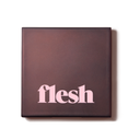 Revlon Flesh Blush