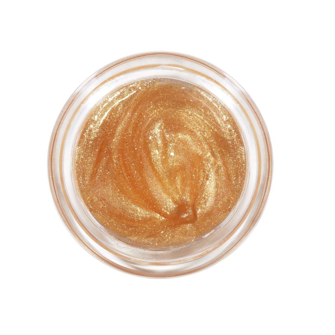 FLESHPOT - Eye & Cheek Gloss revlon