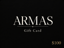 Armas Style Tarjeta de Regalo - ArmasStyle