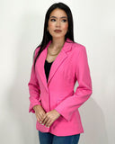 BLAZER - ArmasStyle