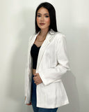 BLAZER - ArmasStyle