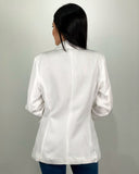 BLAZER - ArmasStyle