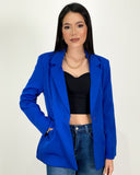 BLAZER - ArmasStyle