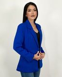 BLAZER - ArmasStyle