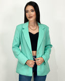 BLAZER - ArmasStyle