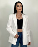 BLAZER - ArmasStyle