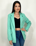 BLAZER - ArmasStyle