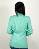 BLAZER - ArmasStyle