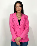 BLAZER - ArmasStyle