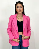 BLAZER - ArmasStyle