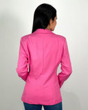 BLAZER - ArmasStyle