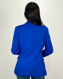BLAZER - ArmasStyle