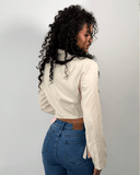 Blazer cargo - ArmasStyle