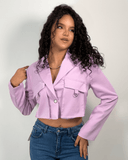 Blazer cargo - ArmasStyle