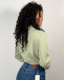 Blazer cargo - ArmasStyle