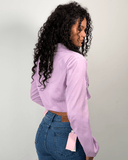 Blazer cargo - ArmasStyle