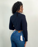 Blazer corto - ArmasStyle