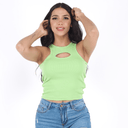 Blusa sport - ArmasStyle