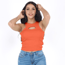 Blusa sport - ArmasStyle