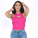 Blusa sport - ArmasStyle