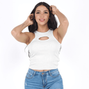 Blusa sport - ArmasStyle