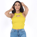 Blusa sport - ArmasStyle