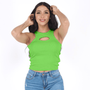 Blusa sport - ArmasStyle