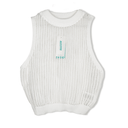 Blusa tejida - ArmasStyle
