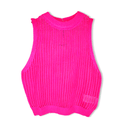 Blusa tejida - ArmasStyle