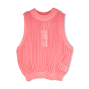Blusa tejida - ArmasStyle
